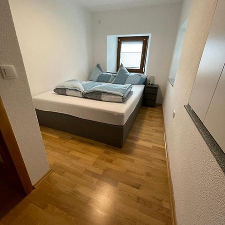 סאוטנס Ferienwohnung Rener מראה חיצוני תמונה